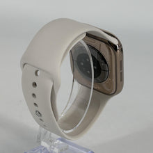 Load image into Gallery viewer, Apple Watch (Series 10) 46mm Gold Unlocked 64GB