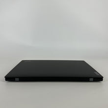 Load image into Gallery viewer, Lenovo ThinkPad X1 Carbon Gen 11 14 Gray 1.7 GHz Intel Core i7 13th Gen. 16GB RAM 256GB Solid State Drive