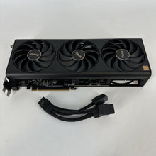 Load image into Gallery viewer, NVIDIA GeForce RTX 4080 Super 16GB RAM