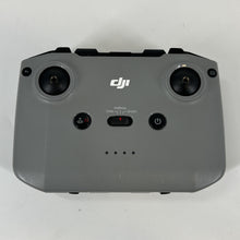 Load image into Gallery viewer, DJI Air 2S