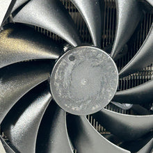 Load image into Gallery viewer, NVIDIA GeForce RTX 3090 24GB RAM