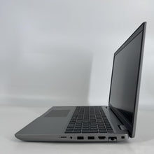 Load image into Gallery viewer, Dell Precision 3591 15.6 Gray 2.3 GHz Intel Core Ultra 9 32GB RAM 1TB Solid State Drive NVIDIA RTX 2000 Ada 8 GB