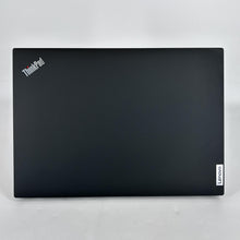 Load image into Gallery viewer, Lenovo ThinkPad T16 Gen 2 Gray 1.3 GHz Intel Core i5 13th Gen. 16GB RAM 512GB Solid State Drive
