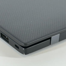 Load image into Gallery viewer, Lenovo ThinkPad X1 Carbon Gen 11 14 Gray 1.7 GHz Intel Core i7 13th Gen. 16GB RAM 256GB Solid State Drive