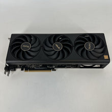 Load image into Gallery viewer, NVIDIA GeForce RTX 4080 Super 16GB RAM