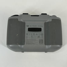 Load image into Gallery viewer, DJI Air 2S