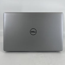 Load image into Gallery viewer, Dell Precision 3591 15.6 Gray 2.3 GHz Intel Core Ultra 9 32GB RAM 1TB Solid State Drive NVIDIA RTX 2000 Ada 8 GB