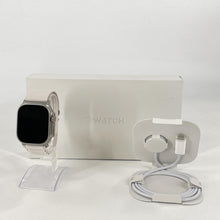 Load image into Gallery viewer, Apple Watch (Ultra) 49mm Unlocked 32GB