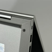 Load image into Gallery viewer, HP Elitebook 840 G7 14 Silver 1.7 GHz Intel Core i5 10th Gen. 16GB RAM 256GB Solid State Drive