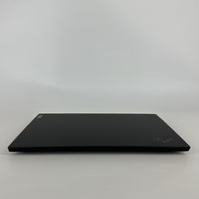 Load image into Gallery viewer, Lenovo ThinkPad X1 Carbon Gen 11 14 Gray 1.7 GHz Intel Core i7 13th Gen. 16GB RAM 256GB Solid State Drive