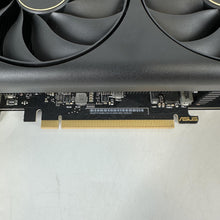 Load image into Gallery viewer, NVIDIA GeForce RTX 4080 Super 16GB RAM