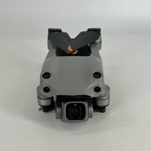 Load image into Gallery viewer, DJI Air 2S