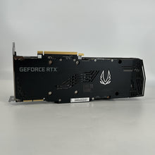 Load image into Gallery viewer, NVIDIA GeForce RTX 3090 24GB RAM