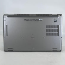 Load image into Gallery viewer, Dell Precision 3591 15.6 Gray 2.3 GHz Intel Core Ultra 9 32GB RAM 1TB Solid State Drive NVIDIA RTX 2000 Ada 8 GB