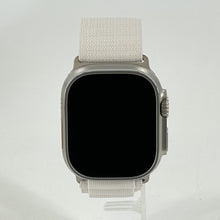 Load image into Gallery viewer, Apple Watch (Ultra) 49mm Unlocked 32GB