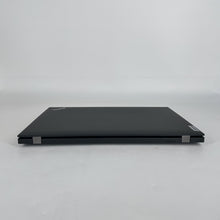 Load image into Gallery viewer, Lenovo ThinkPad T16 Gen 2 Gray 1.3 GHz Intel Core i5 13th Gen. 16GB RAM 512GB Solid State Drive