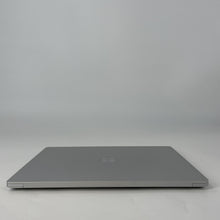 Load image into Gallery viewer, Microsoft Surface Laptop 3 15 Platinum 1.3 GHz Intel Core i7 10th Gen. 16GB RAM 256GB Solid State Drive