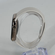 Load image into Gallery viewer, Apple Watch (Series 10) 46mm Gold Unlocked 64GB
