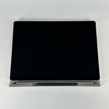 Load image into Gallery viewer, Microsoft Surface Pro 11 13 Silver WiFi 3.4 GHz Qualcomm Snapdragon X Plus 16GB RAM 256GB Solid State Drive