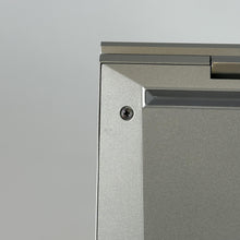 Load image into Gallery viewer, HP Elitebook 840 G7 14 Silver 1.7 GHz Intel Core i5 10th Gen. 16GB RAM 256GB Solid State Drive