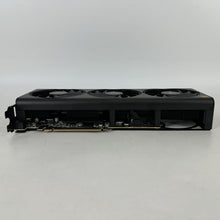Load image into Gallery viewer, NVIDIA GeForce RTX 4080 Super 16GB RAM