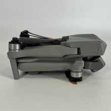 Load image into Gallery viewer, DJI Air 2S