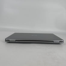 Load image into Gallery viewer, Dell Precision 3591 15.6 Gray 2.3 GHz Intel Core Ultra 9 32GB RAM 1TB Solid State Drive NVIDIA RTX 2000 Ada 8 GB
