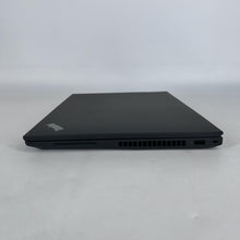Load image into Gallery viewer, Lenovo ThinkPad T16 Gen 2 Gray 1.3 GHz Intel Core i5 13th Gen. 16GB RAM 512GB Solid State Drive