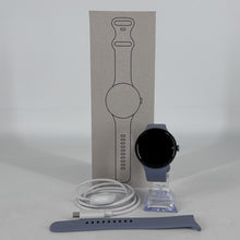 Load image into Gallery viewer, Google Pixel Watch 4 45mm Satin Moonstone WiFi 32GB