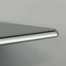 Load image into Gallery viewer, Microsoft Surface Pro 11 13 Silver WiFi 3.4 GHz Qualcomm Snapdragon X Plus 16GB RAM 256GB Solid State Drive