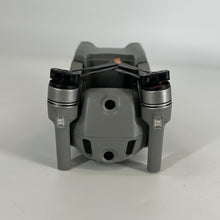 Load image into Gallery viewer, DJI Air 2S