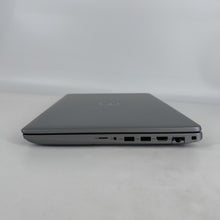 Load image into Gallery viewer, Dell Precision 3591 15.6 Gray 2.3 GHz Intel Core Ultra 9 32GB RAM 1TB Solid State Drive NVIDIA RTX 2000 Ada 8 GB