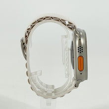 Load image into Gallery viewer, Apple Watch (Ultra) 49mm Unlocked 32GB