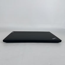 Load image into Gallery viewer, Lenovo ThinkPad T16 Gen 2 Gray 1.3 GHz Intel Core i5 13th Gen. 16GB RAM 512GB Solid State Drive