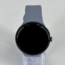 Load image into Gallery viewer, Google Pixel Watch 4 45mm Satin Moonstone WiFi 32GB