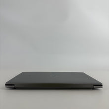 Load image into Gallery viewer, Dell Precision 5480 14 Gray 2.5 GHz Intel Core i7 13th Gen. 32GB RAM 256GB Solid State Drive NVIDIA RTX A1000 6 GB