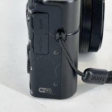 Load image into Gallery viewer, Sony RX100 IV Black