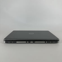 Load image into Gallery viewer, Dell Precision 7550 15.6 Gray 2.8 GHz 6-Core Intel Xeon W 64GB RAM 1TB Solid State Drive NVIDIA Quadro T2000 4 GB