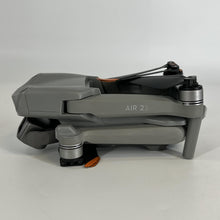 Load image into Gallery viewer, DJI Air 2S