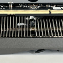Load image into Gallery viewer, NVIDIA GeForce RTX 3090 24GB RAM