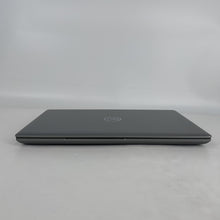Load image into Gallery viewer, Dell Precision 3591 15.6 Gray 2.3 GHz Intel Core Ultra 9 32GB RAM 1TB Solid State Drive NVIDIA RTX 2000 Ada 8 GB