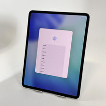 Load image into Gallery viewer, iPad Pro 13 (M5) 1TB Space Black (GSM Unlocked)