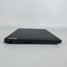 Load image into Gallery viewer, Lenovo ThinkPad T16 Gen 2 Gray 1.3 GHz Intel Core i5 13th Gen. 16GB RAM 512GB Solid State Drive