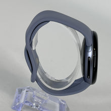 Load image into Gallery viewer, Google Pixel Watch 4 45mm Satin Moonstone WiFi 32GB
