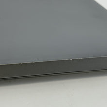 Load image into Gallery viewer, Dell Precision 5480 14 Gray 2.5 GHz Intel Core i7 13th Gen. 32GB RAM 256GB Solid State Drive NVIDIA RTX A1000 6 GB