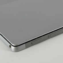 Load image into Gallery viewer, Microsoft Surface Pro 6 12.3 Silver WiFi 1.7 GHz Intel Core i5 10th Gen. 8GB RAM 128GB Solid State Drive