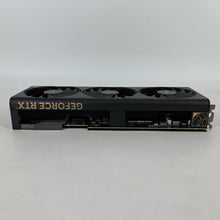 Load image into Gallery viewer, NVIDIA GeForce RTX 4080 Super 16GB RAM