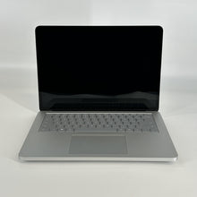 Load image into Gallery viewer, Microsoft Surface Laptop Studio 2 14.4 Silver 2.9 GHz Intel Core i7 13th Gen. 64GB RAM 2TB Solid State Drive NVIDIA GeForce RTX 4060 8 GB