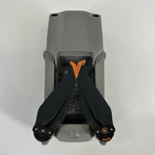 Load image into Gallery viewer, DJI Air 2S