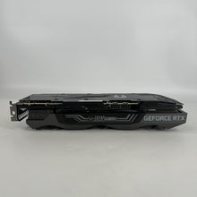 Load image into Gallery viewer, NVIDIA GeForce RTX 3090 24GB RAM